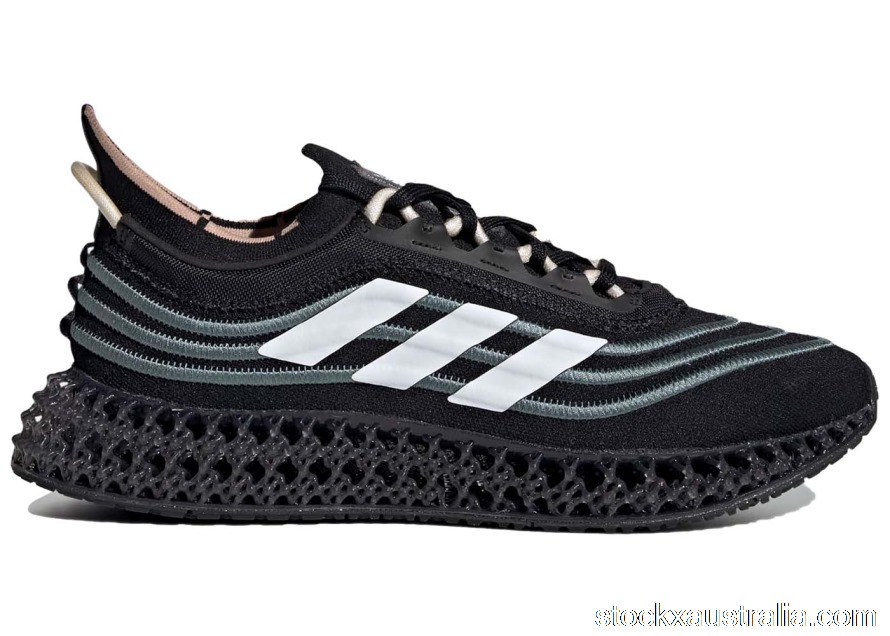 Nike SB Blazer Green Spark Pimento 314070-331 QH