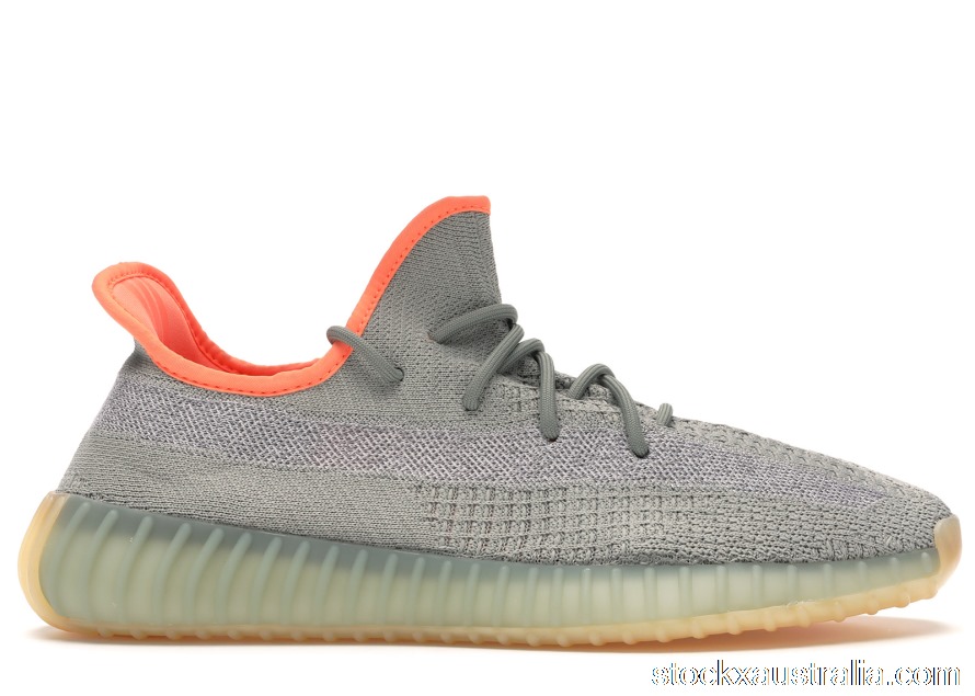 Nike SB Dunk High Elite Red Navy White 917567-641 QH