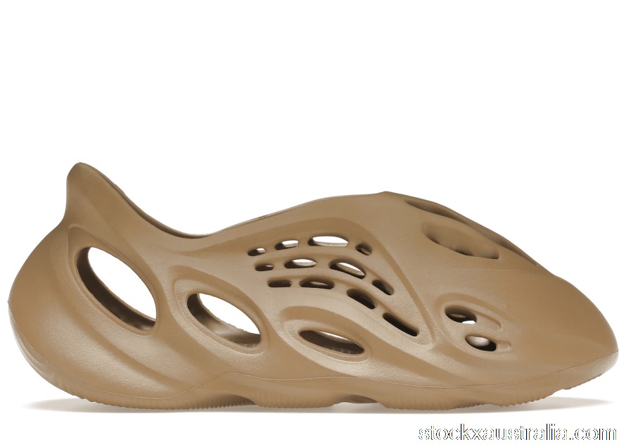 Nike SB Dunk High Griptape 305050-028 QH