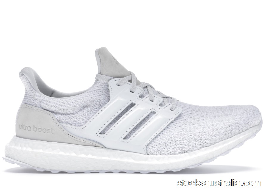 Nike SB Dunk High Knicks 313171-841 QH