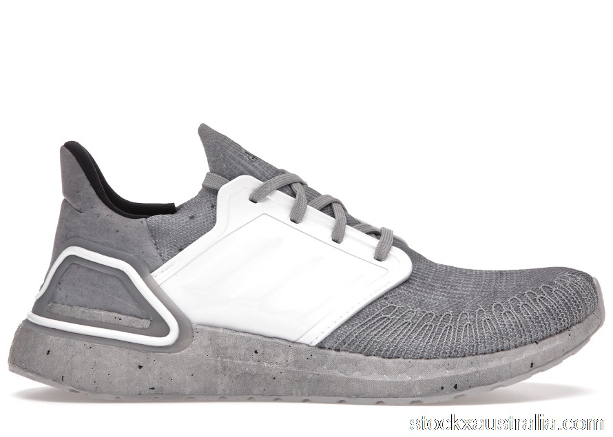 Nike SB Dunk High Marshall Amps 313171-071 QH