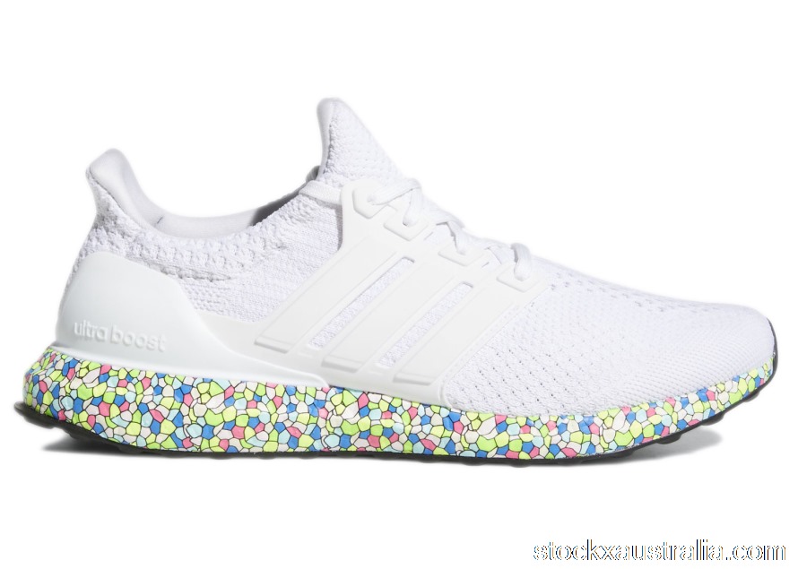 Nike SB Dunk High Medium Grey Varsity Red Old Royal 305050-063 QH