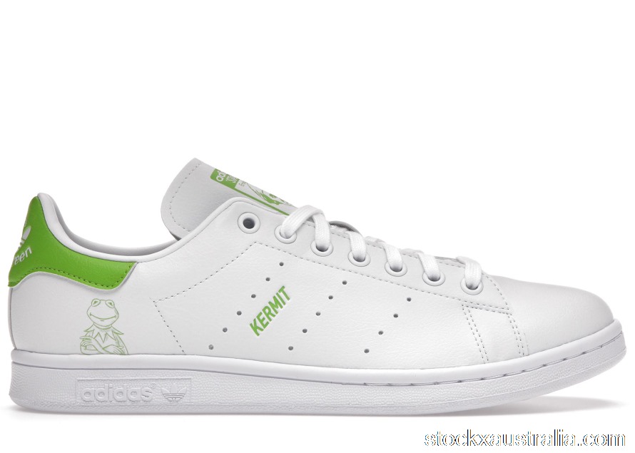 Nike SB Dunk High Money Cat 305050-162 QH