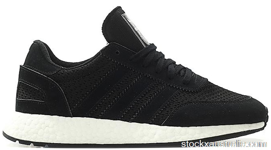 Nike SB Dunk Low Concepts Grail 504750-140 QH