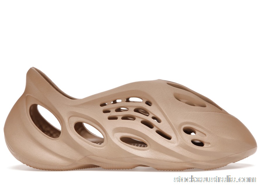 Nike SB Dunk Mid Goofy Boy 314381-021 QH