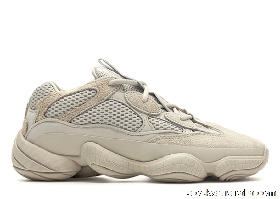 Nike SB Stefan Janoski Zoom Leather Crystal Mint 616490-034 QH