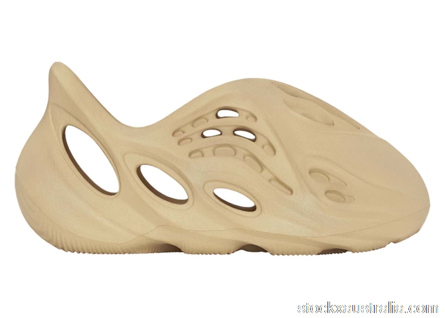 Nike SB Zoom Dunk Low Track Red 854866-616 QH