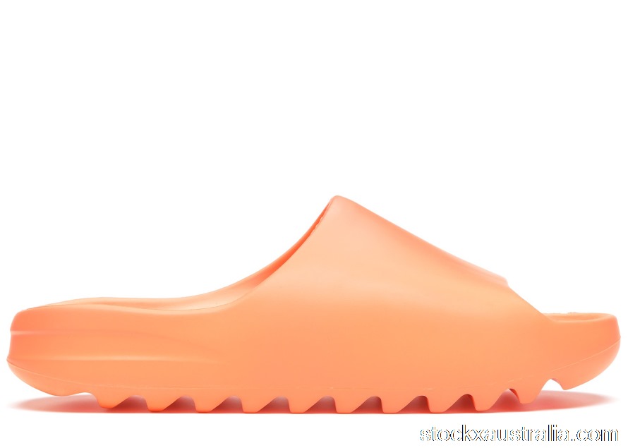 Nike Zoom LeBron Soldier 8 Think Pink 653641-610 QH