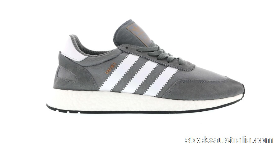 Nike Zoom Soldier III Akron Home 384535-141 QH