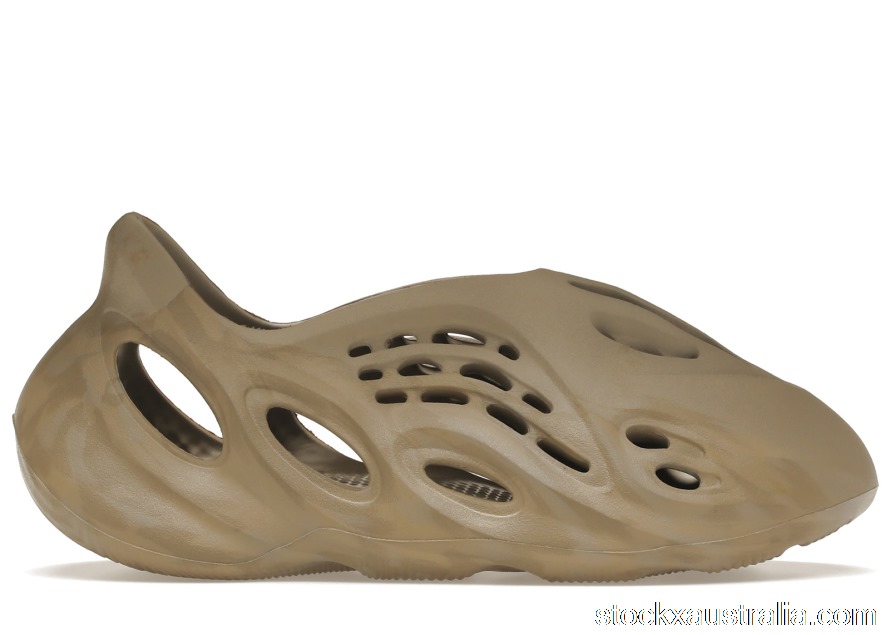 Puma LaMelo Ball MB.01 Queen City (TD) 385117-10 QH