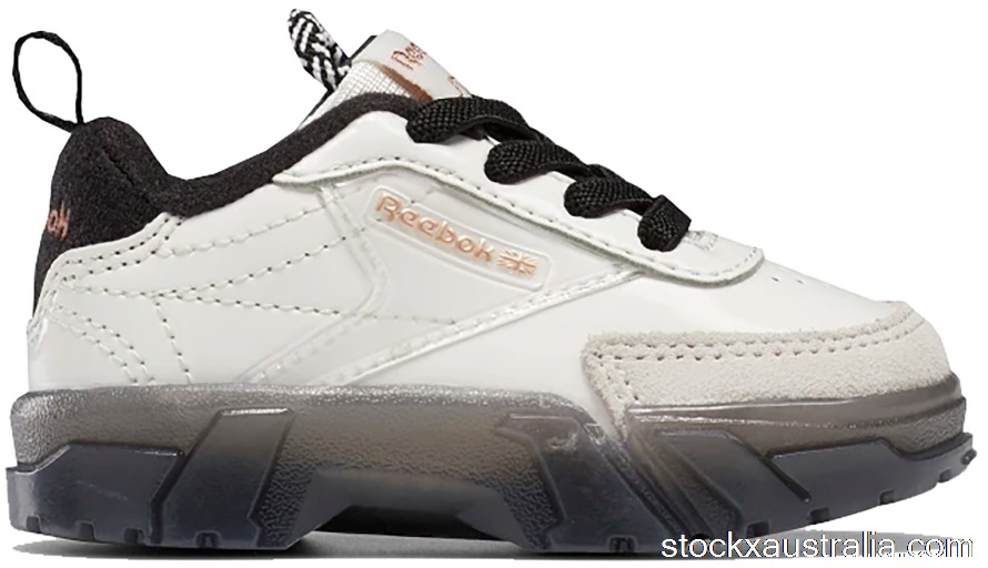 Reebok Cardi Club C Birthday (2020) (TD) H69139 QH
