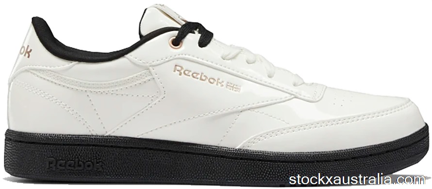 Reebok Cardi Club C Double Birthday (2020) (GS) FZ5222 QH