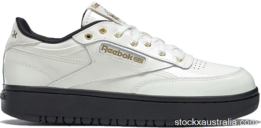 Reebok Cardi Club C Double Birthday (2020) (W) H69078 QH