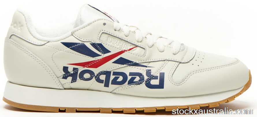 Reebok Classic Leather 3AM Atlanta (LVRN) DV4843 QH