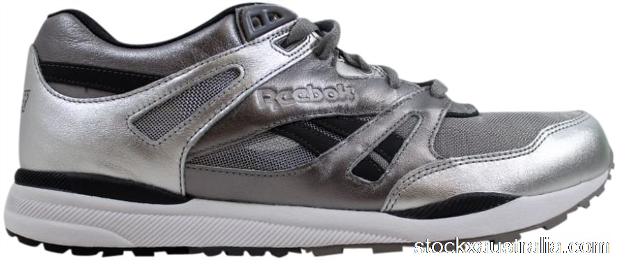Reebok Ventilator Affiliates Grey V63494 QH