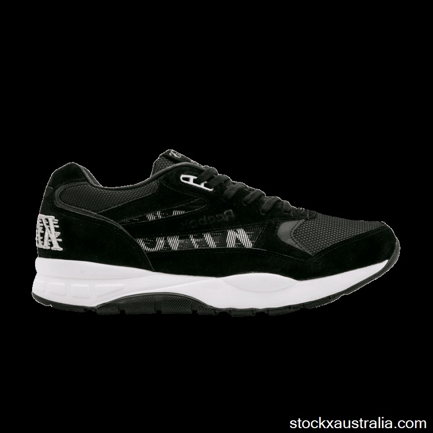 Reebok Ventilator Bait LA Kings BS5096 QH