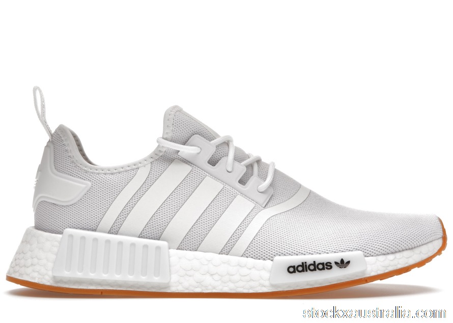 Rick Owens Twill High Padded Black DU20F1800 PLP 91 QH