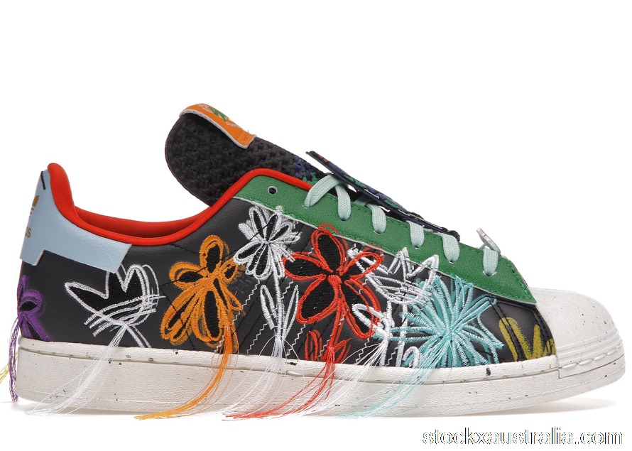 Saucony Shadow Original Cavity Pack (Black Razz) S2108-565 QH