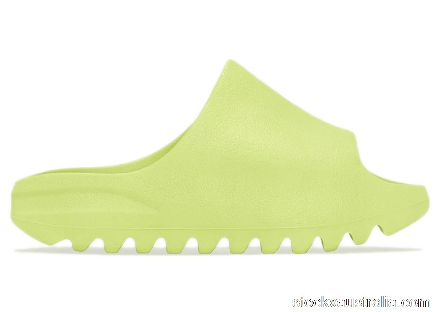 Saucony Shadow Pink Red (W) S1108-603 QH