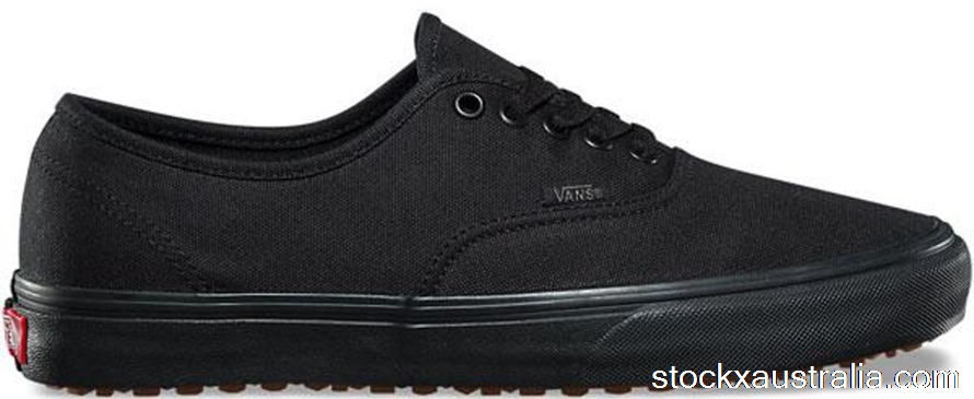Vans Authentic Made for the Makers VN0A3MU8QBX QH