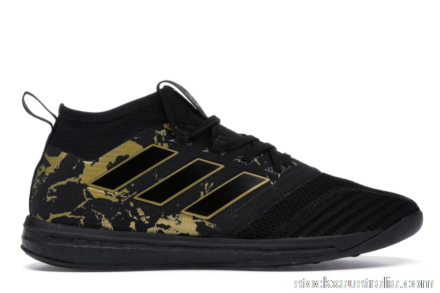 adidas Ace Tango 17.1 Paul Pogba BY9161 QH