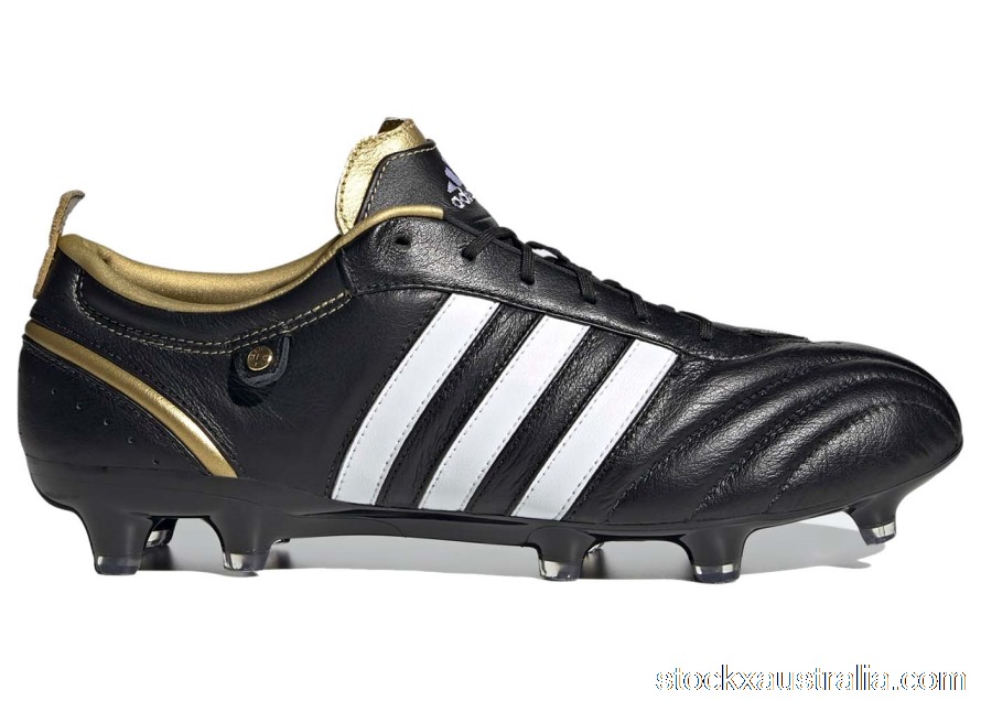 adidas Adipure FG Legends Pack GX0218 QH