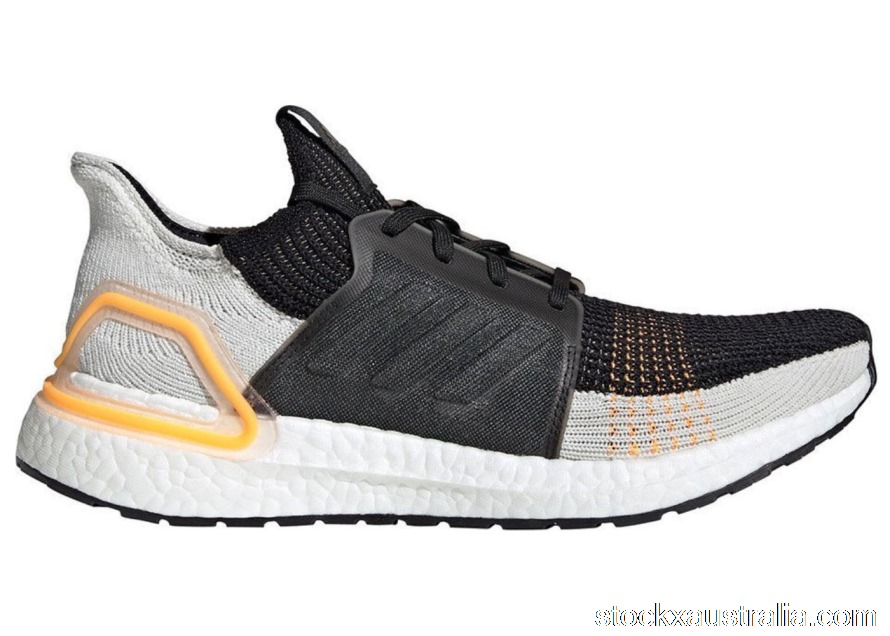 adidas Campus Neighborhood x Invincible (2022) QH