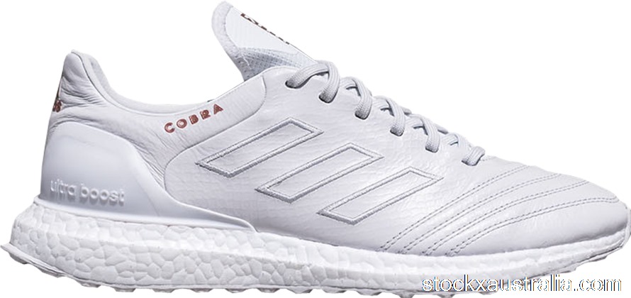 adidas Copa Mundial 17 Ultra Boost Kith Cobras CM7895 QH