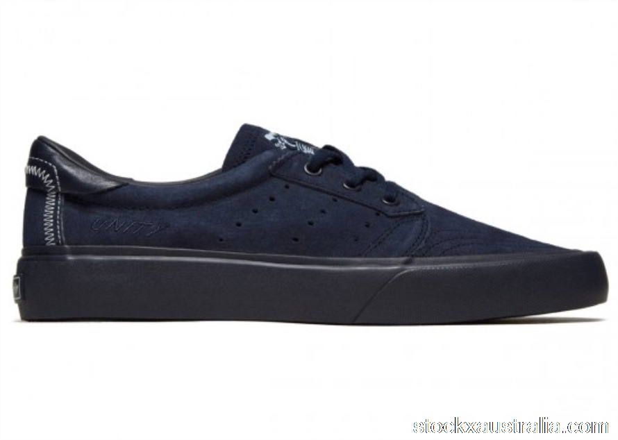 adidas Coronado Unity EH1806 QH