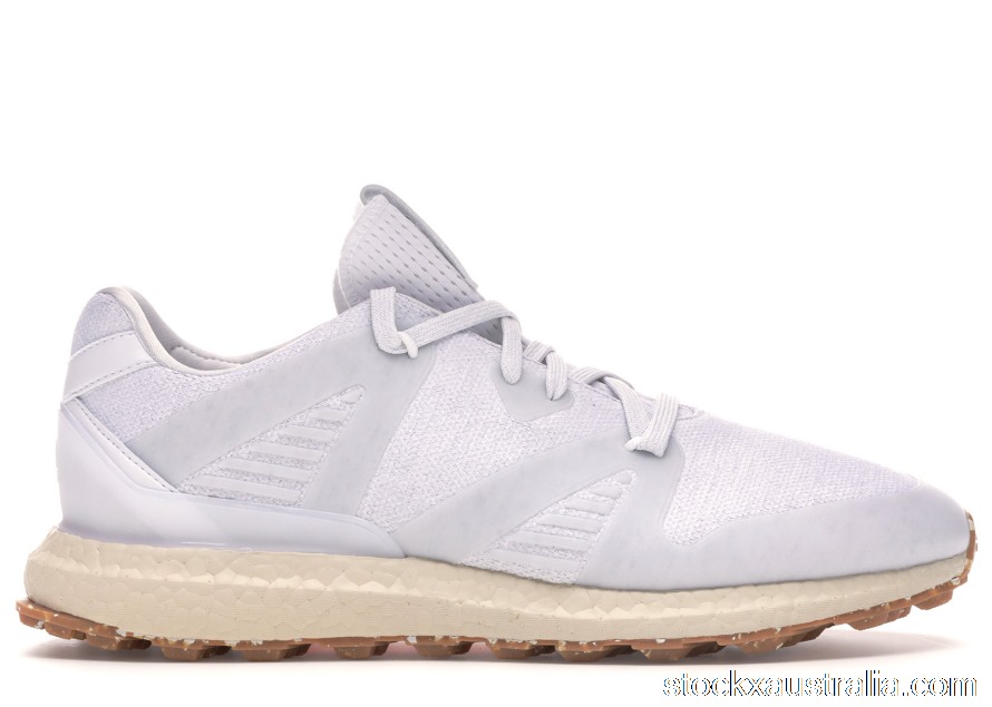 adidas Crossknit 3.0 Masters G28370 QH