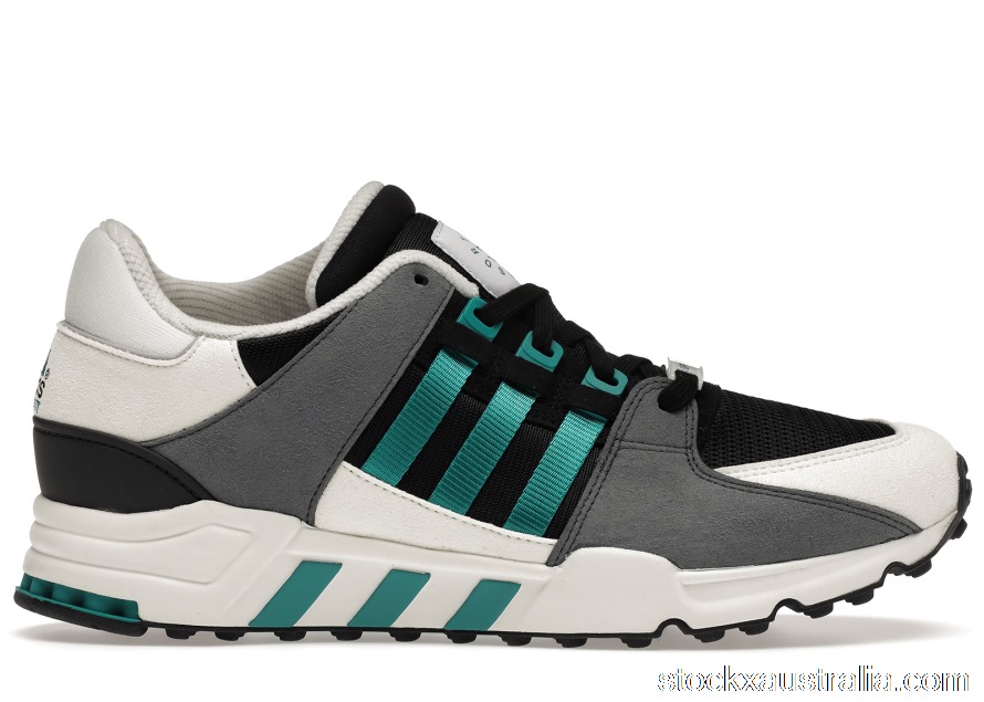 adidas EQT Support Consortium 30th Anniversary S29092 QH