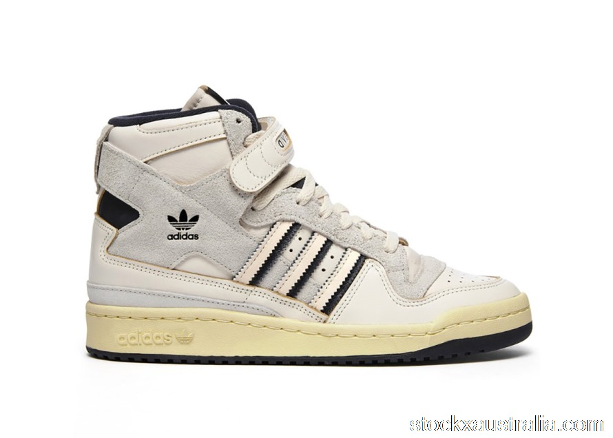 adidas Forum 84 Hi Sivasdescalzo GZ8976 QH