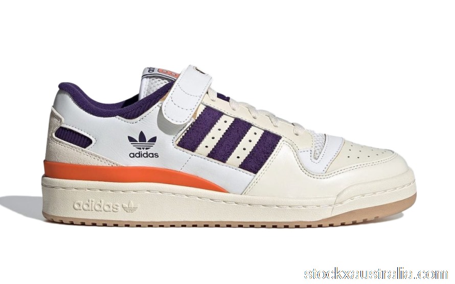 adidas Forum 84 Low Suns GX9049 QH