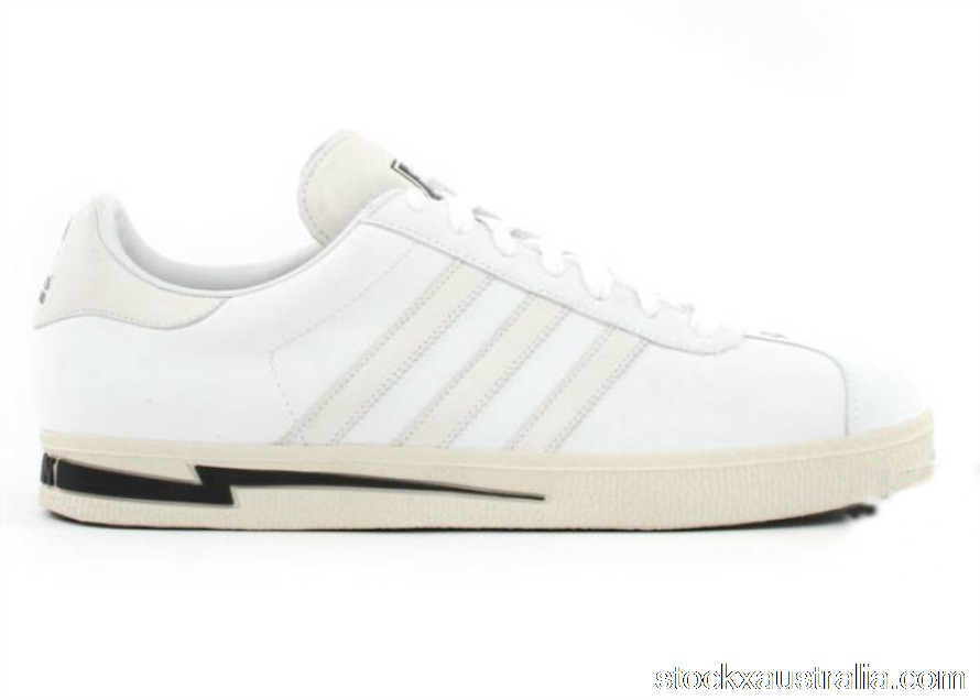 adidas Gazelle Berlin Neighborhood 14074 QH