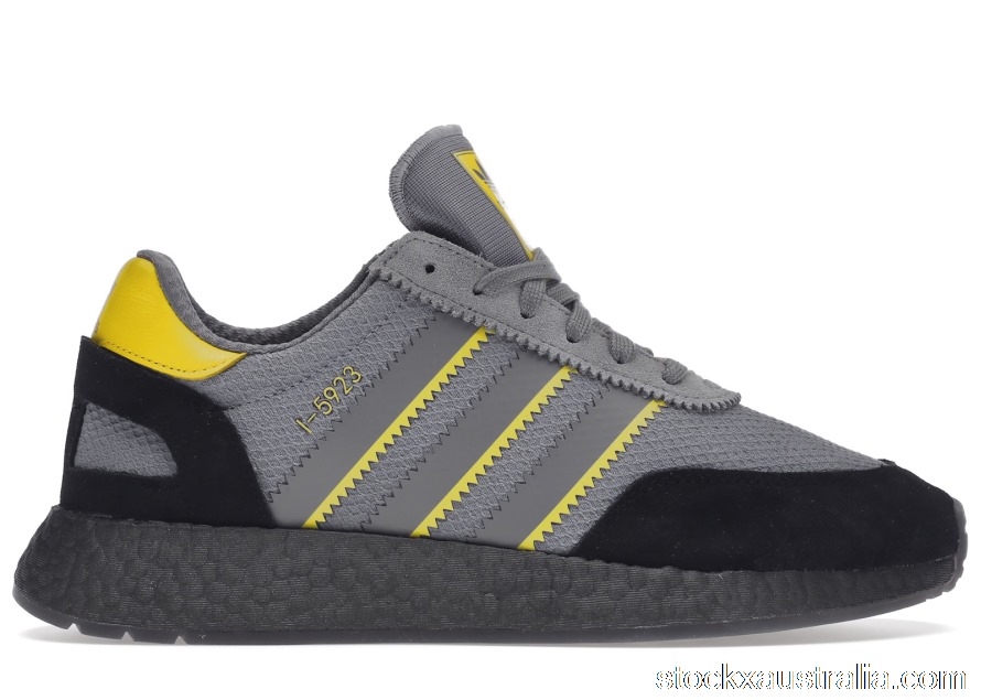 adidas I-5923 Manchester Showers B75811 QH