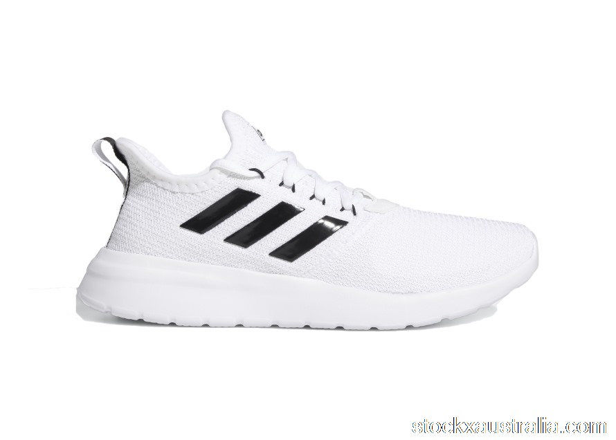 adidas Lite Racer RBN Cloud White FW1146 QH