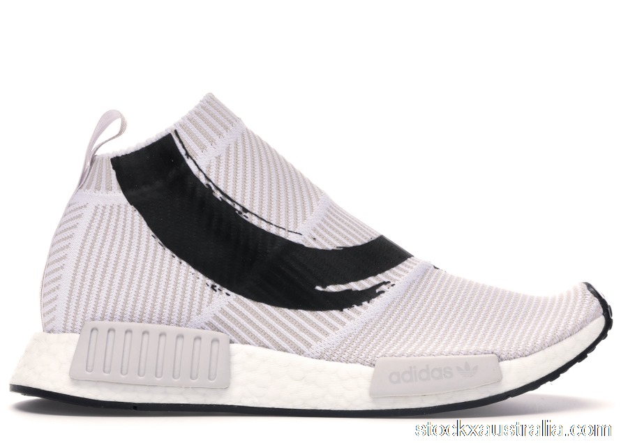 adidas NMD CS1 Koi Fish BB9260 QH