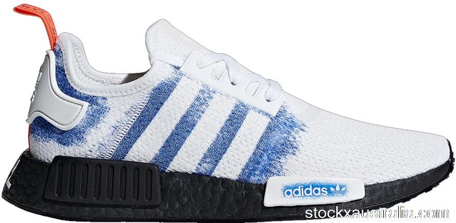 adidas NMD R1 ATL G28731 QH