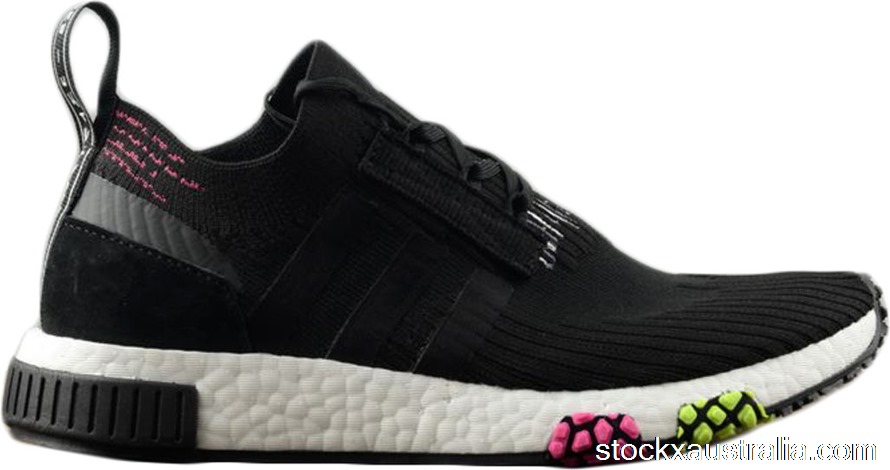 adidas NMD Racer Urban Racing CQ2441 QH