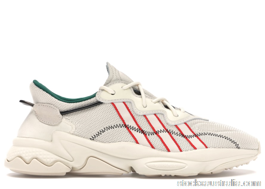 adidas Ozweego Pusha T EH0242 QH