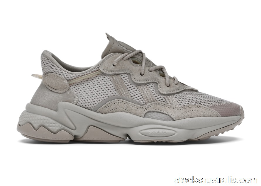adidas Ozweego Trace Khaki (W) EG6697 QH