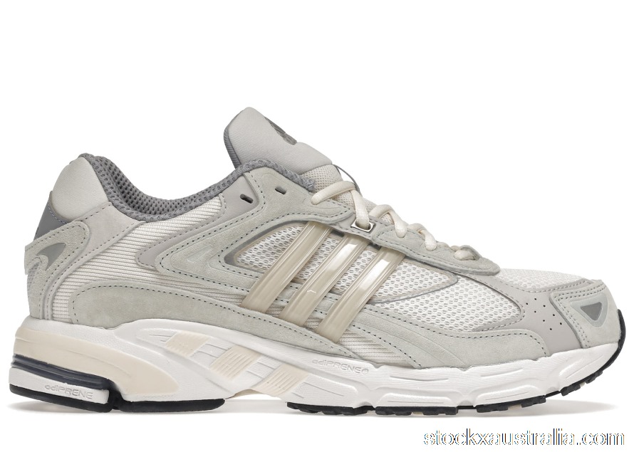 adidas Response CL Crystal White GZ1562 QH