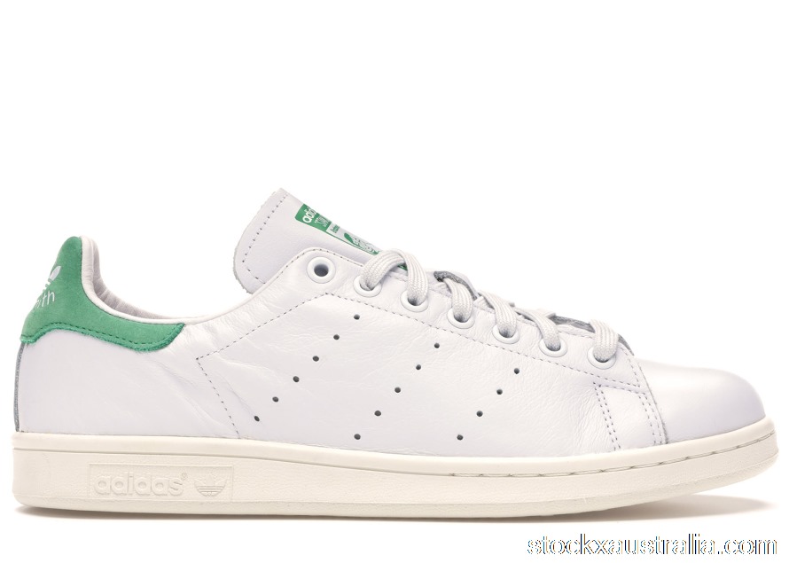 adidas Stan Smith 2 American Dad B24440 QH
