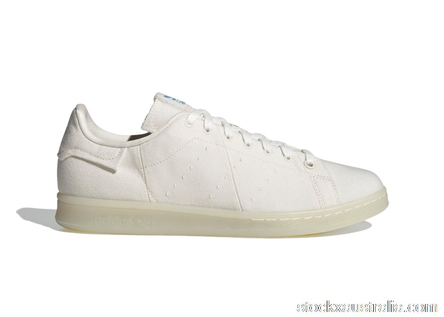 adidas Stan Smith Disney The Little Mermaid GV7538 QH