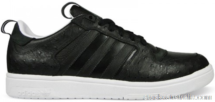 adidas Stan Smith Nigo Kball Ostrich G17196 QH