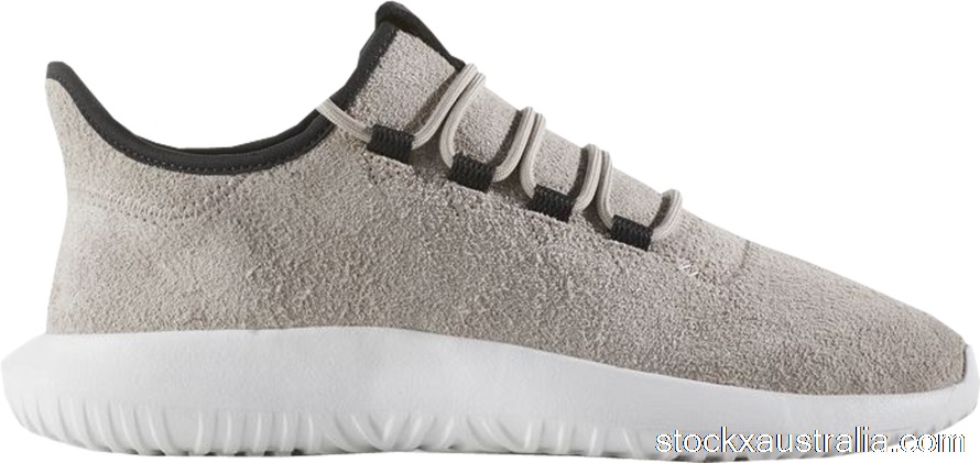 adidas Tubular Shadow Vapour Grey BY3576 QH