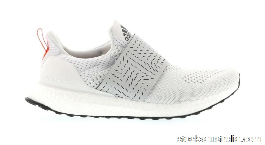 adidas Ultra Boost 1.0 Wood Wood White (W) AF5779 QH