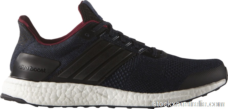Ultra boost st australia online
