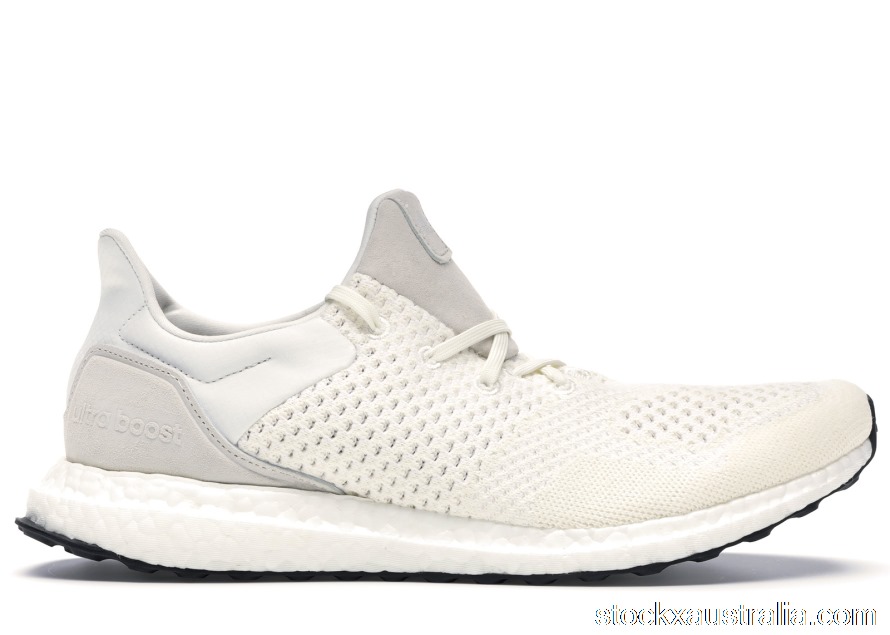 adidas Ultra Boost Uncaged CBC EE3731 QH