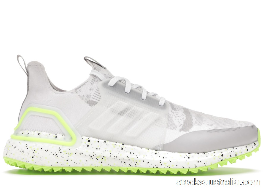 adidas Ultra Boost Vice Golf QH